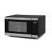 R365CVAFBS Sharp 36 L 1000W Pro Airyfry Convection Microwave 